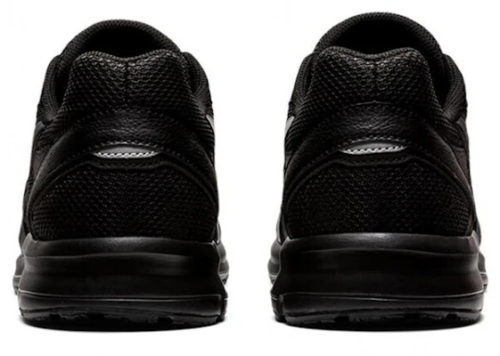 ASICS Jog 100 S 'Carbon Black' 112139201-001 Purchase ASICS Jog 100 S 'Carbon Black' 112139201-001