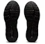 Details for ASICS Jog 100 S 'Carbon Black' 112139201-001