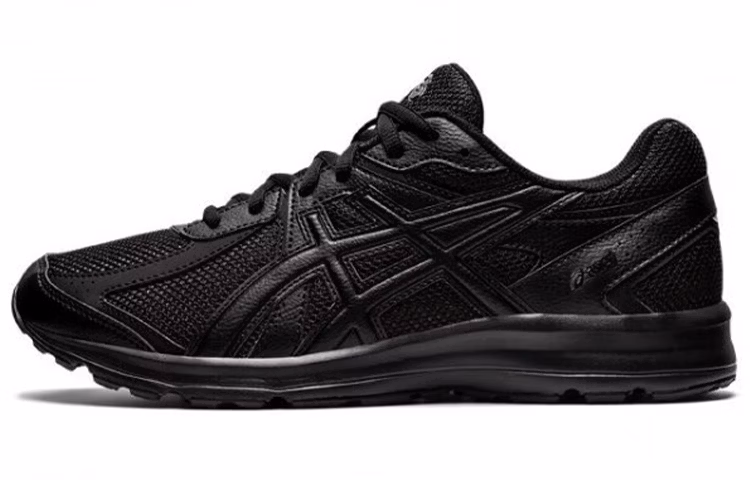 asics-jog-100-s-carbon-black-112139201-001