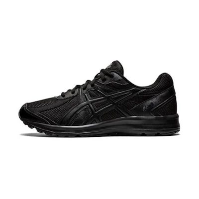 ASICS Jog 100 S 'Carbon Black'