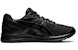 ASICS Jog 100 S 'Hitam Karbon' 112139201-001