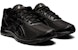 ASICS Jog 100 S 'Hitam Karbon' 112139201-001