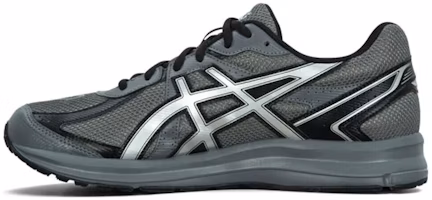 ASICS Jog 100 S 'Steel Grey Silver' 1201A944-020 ASICS Jog 100 S 'Steel Grey Silver' 1201A944-020