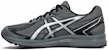 ASICS Jog 100 S 'Kelabu Steel Perak' 1201A944-020