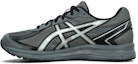 Buy ASICS Jog 100 S 'Kelabu Steel Perak' 1201A944-020