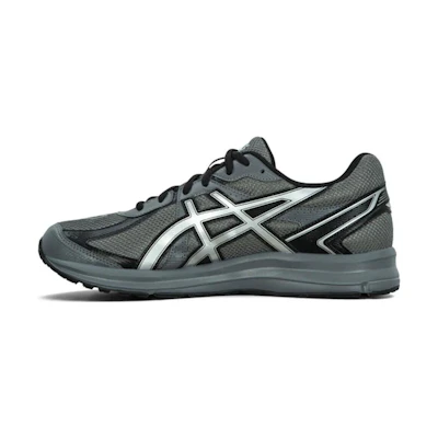 ASICS Jog 100 S 'Steel Grey Silver'