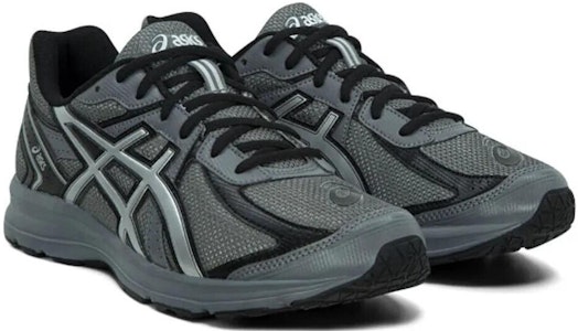 ASICS Jog 100 S 'Gris Acero Plata' 1201A944-020 Lookbook ASICS Jog 100 S 'Gris Acero Plata' 1201A944-020