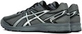 ASICS Jog 100 S 'Kelabu Steel Perak' 1201A944-020