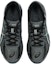 Purchase ASICS Jog 100 S 'Kelabu Steel Perak' 1201A944-020