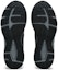 Sizing ASICS Jog 100 S 'Kelabu Steel Perak' 1201A944-020