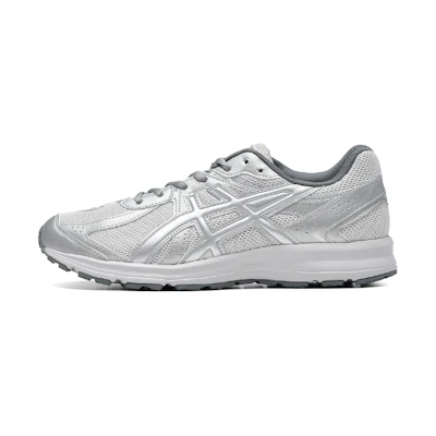ASICS Jog 100S 'Glacier Grey Pure Silver'