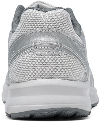 ASICS Jog 100 S Lightweight Wear-resistant Gray Silver 1201A773-021 Purchase ASICS Jog 100 S Lightweight Wear-resistant Gray Silver 1201A773-021