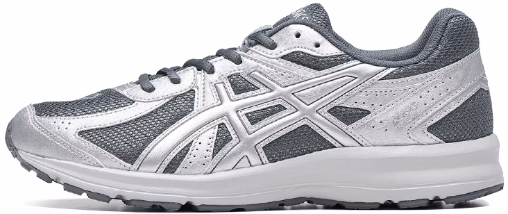 asics-jog-100-s-silver-grey-1201-a773-020