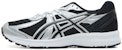 ASICS Jog 100 S Kasut Ringan Tahan Lasak Perak 'Hitam' 1201A564-002
