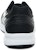ASICS Jog 100 S Kasut Ringan Tahan Lasak Perak 'Hitam' 1201A564-002