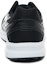 Shop ASICS Jog 100 S Kasut Ringan Tahan Lasak Perak 'Hitam' 1201A564-002