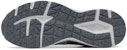 ASICS Jog 100 S Ringan Tahan Haus Perak Kelabu 1201A773-020
