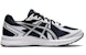 ASICS Jog 100 S Rendah 'Putih Biru' 112139201-400