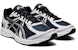 ASICS Jog 100 S Rendah 'Putih Biru' 112139201-400