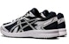ASICS Jog 100 S Rendah 'Putih Biru' 112139201-400