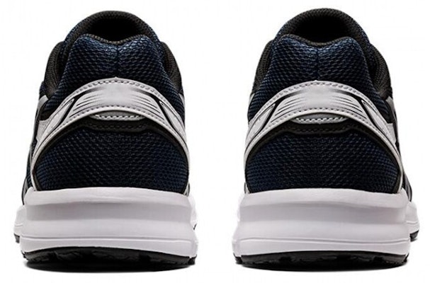 Asics Jog 100 S 低筒透氣慢跑鞋 白藍 Purchase Asics Jog 100 S 低筒透氣慢跑鞋 白藍