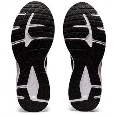 Asics Jog 100 S 低筒透氣慢跑鞋 白藍 Details for Asics Jog 100 S 低筒透氣慢跑鞋 白藍