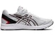 ASICS Jog 100 S Low 'Putih Perak' 112139201-100