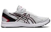 Order ASICS Jog 100 S Low 'Putih Perak' 112139201-100