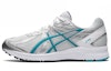 Buy ASICS Jog 100 SMU 'Kelabu Biru' 1201A432-102