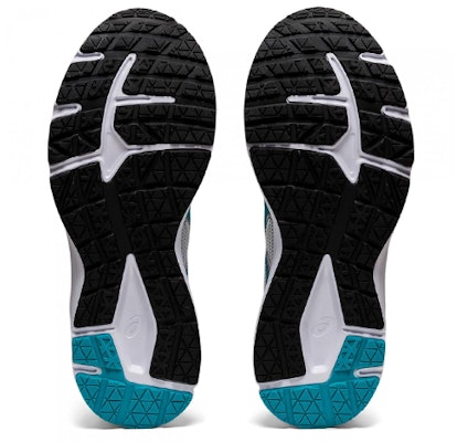 ASICS Jog 100 SMU 'Abu-Abu Biru' 1201A432-102 Purchase ASICS Jog 100 SMU 'Abu-Abu Biru' 1201A432-102