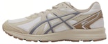 Buy ASICS Jog 100 S SMU Kelabu Muda 1201A564-020
