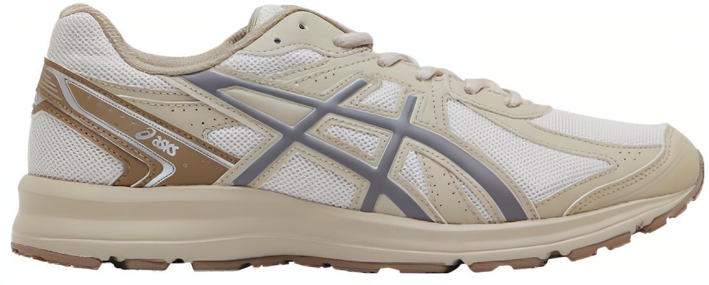 ASICS Jog 100 S SMU Light Grey 1201A564-020 Order ASICS Jog 100 S SMU Light Grey 1201A564-020