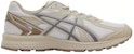ASICS Jog 100 S SMU Kelabu Muda 1201A564-020