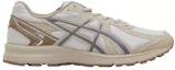 Order ASICS Jog 100 S SMU Kelabu Muda 1201A564-020