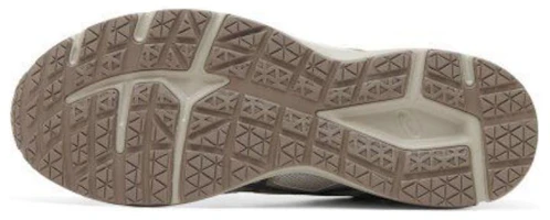 Purchase 亚瑟士 Jog 100 S SMU 浅灰色 1201A564-020