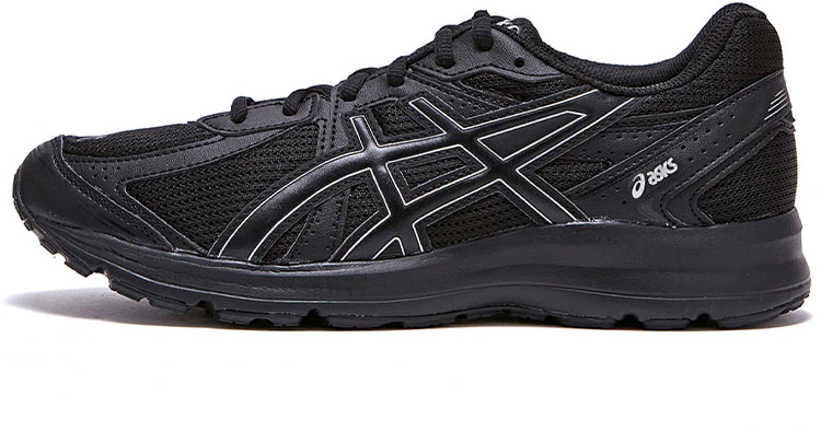 asics-jog-100-smu-2-e-1201-a556-001