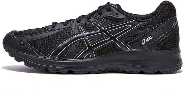 ASICS Jog 100 SMU 2E 1201A556-001 Buy ASICS Jog 100 SMU 2E 1201A556-001