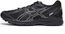 ASICS Jog 100 SMU 2E Kasut Lari Lelaki 1201A556-001