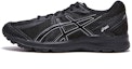Buy ASICS Jog 100 SMU 2E Kasut Lari Lelaki 1201A556-001