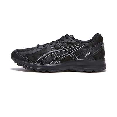 ASICS Jog 100 SMU 2E