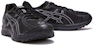 ASICS Jog 100 SMU 2E Kasut Lari Lelaki 1201A556-001