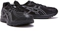 Lookbook ASICS Jog 100 SMU 2E Kasut Lari Lelaki 1201A556-001
