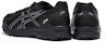ASICS Jog 100 SMU 2E Kasut Lari Lelaki 1201A556-001