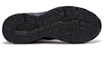 Purchase ASICS Jog 100 SMU 2E Kasut Lari Lelaki 1201A556-001
