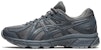 ASICS Jog 100 Trl Classic Sports Gray 1021A504-021