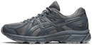 Buy ASICS Jog 100 Trl Classic Sports Gray 1021A504-021