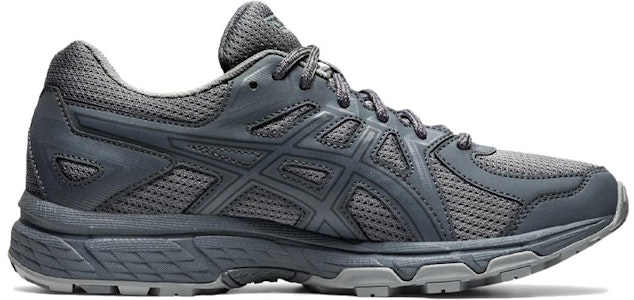 アシックス ジョグ 100 Trl クラシック グレー (Ashikku Jogu 100 Trl Kurashikku Gure-) 1021A504-021 Order アシックス ジョグ 100 Trl クラシック グレー (Ashikku Jogu 100 Trl Kurashikku Gure-) 1021A504-021