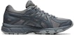 ASICS Jog 100 Trl Classic Sports Gray 1021A504-021