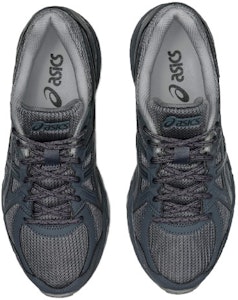 アシックス ジョグ 100 Trl クラシック グレー (Ashikku Jogu 100 Trl Kurashikku Gure-) 1021A504-021 Shop アシックス ジョグ 100 Trl クラシック グレー (Ashikku Jogu 100 Trl Kurashikku Gure-) 1021A504-021