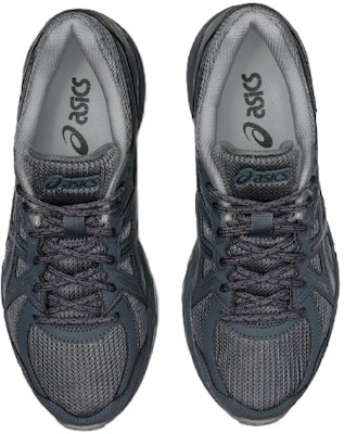 ASICS Jog 100 Trl Olahraga Klasik Abu-Abu 1021A504-021 Shop ASICS Jog 100 Trl Olahraga Klasik Abu-Abu 1021A504-021
